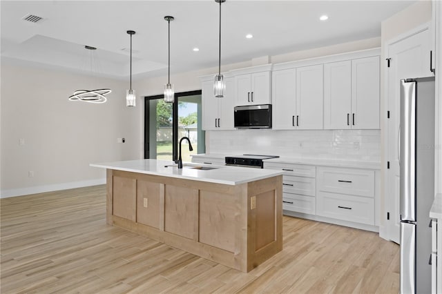 3865 Everglades Ter, North Port, FL 34286 - photo 6
