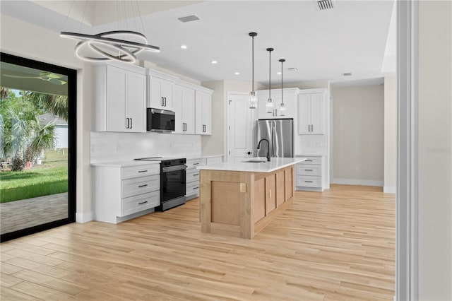 3865 Everglades Ter, North Port, FL 34286 - photo 8