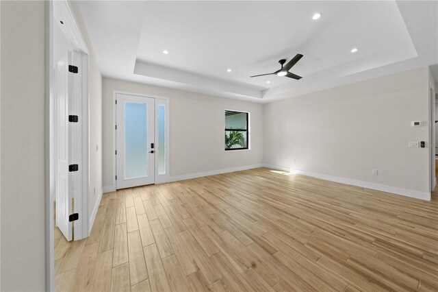 3865 Everglades Ter, North Port, FL 34286 - photo 9