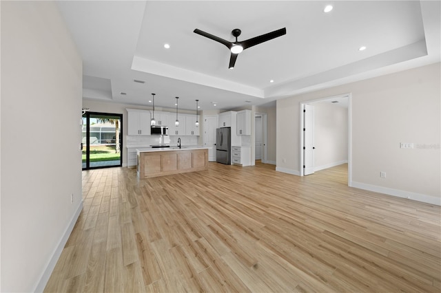 3865 Everglades Ter, North Port, FL 34286 - photo 10