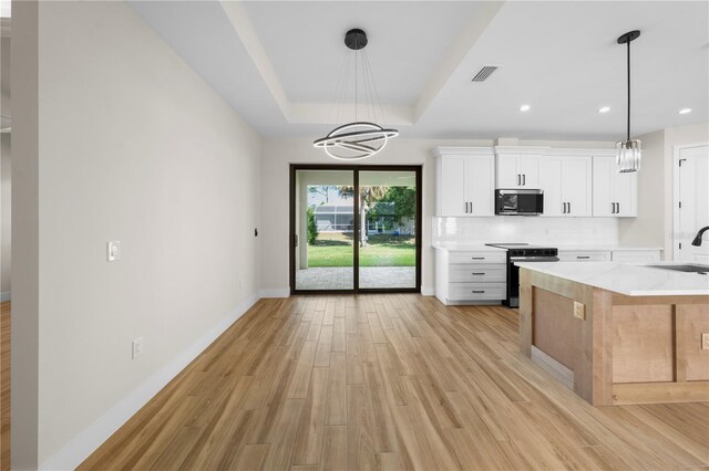 3865 Everglades Ter, North Port, FL 34286 - photo 11