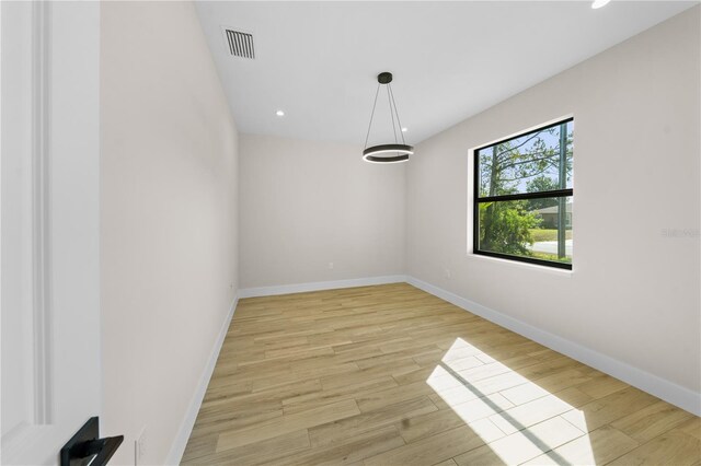 3865 Everglades Ter, North Port, FL 34286 - photo 12