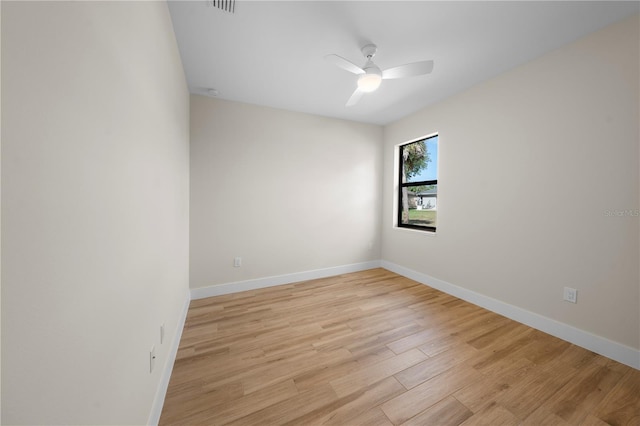 3865 Everglades Ter, North Port, FL 34286 - photo 14