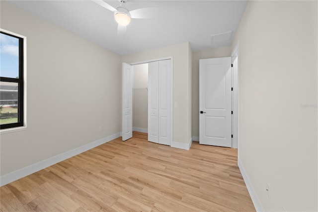 3865 Everglades Ter, North Port, FL 34286 - photo 15