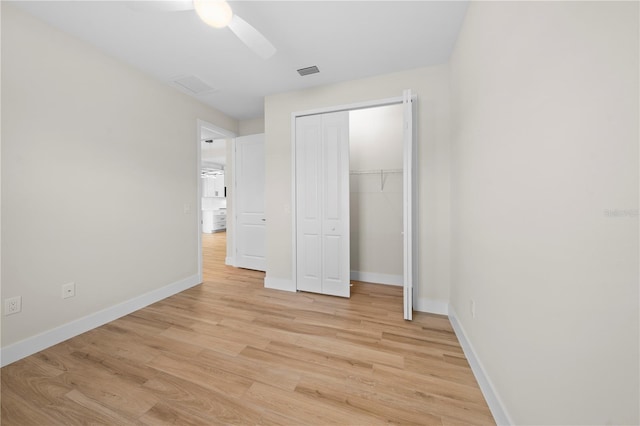 3865 Everglades Ter, North Port, FL 34286 - photo 18