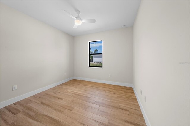 3865 Everglades Ter, North Port, FL 34286 - photo 19