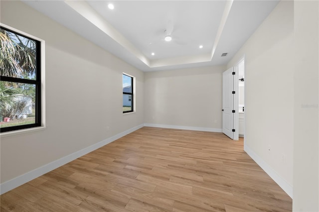3865 Everglades Ter, North Port, FL 34286 - photo 20