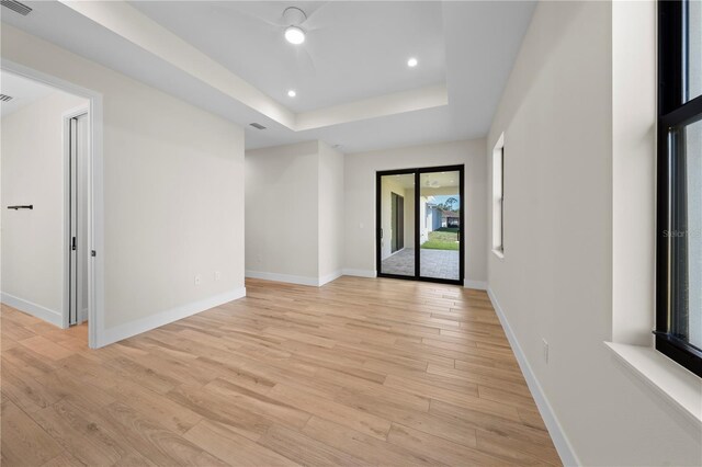 3865 Everglades Ter, North Port, FL 34286 - photo 21