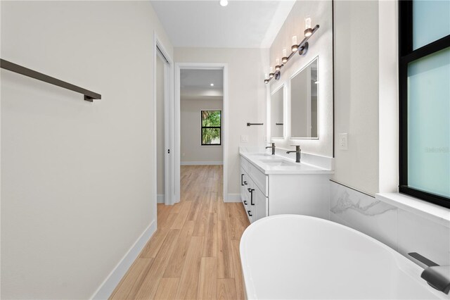 3865 Everglades Ter, North Port, FL 34286 - photo 24