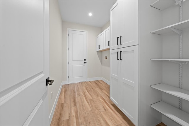 3865 Everglades Ter, North Port, FL 34286 - photo 25