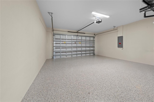 3865 Everglades Ter, North Port, FL 34286 - photo 26