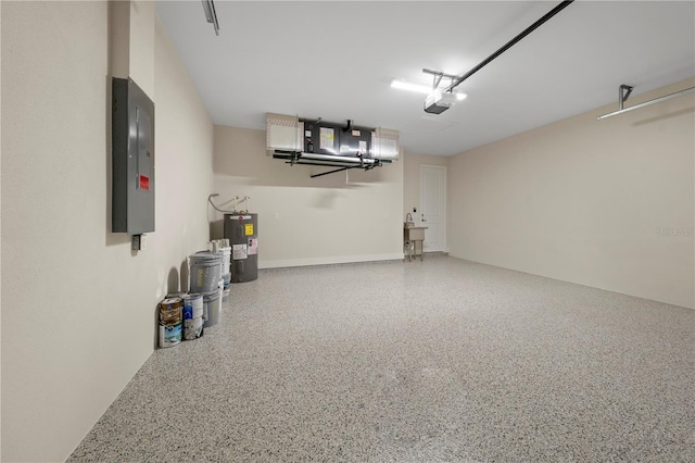 3865 Everglades Ter, North Port, FL 34286 - photo 27