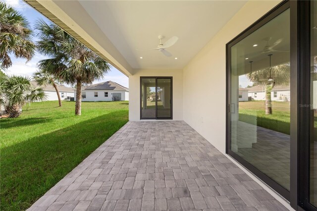 3865 Everglades Ter, North Port, FL 34286 - photo 28