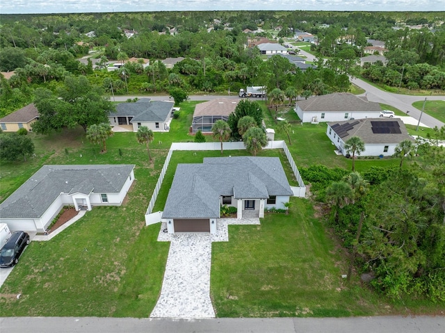 3865 Everglades Ter, North Port, FL 34286 - photo 29