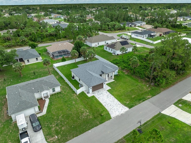3865 Everglades Ter, North Port, FL 34286 - photo 30