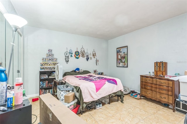 225 Sherwood Ln, Daytona Beach, FL 32117 - view of bedroom
