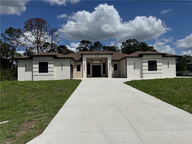 1016 Magnolia Ave, Lehigh Acres, FL 33972 - photo 3