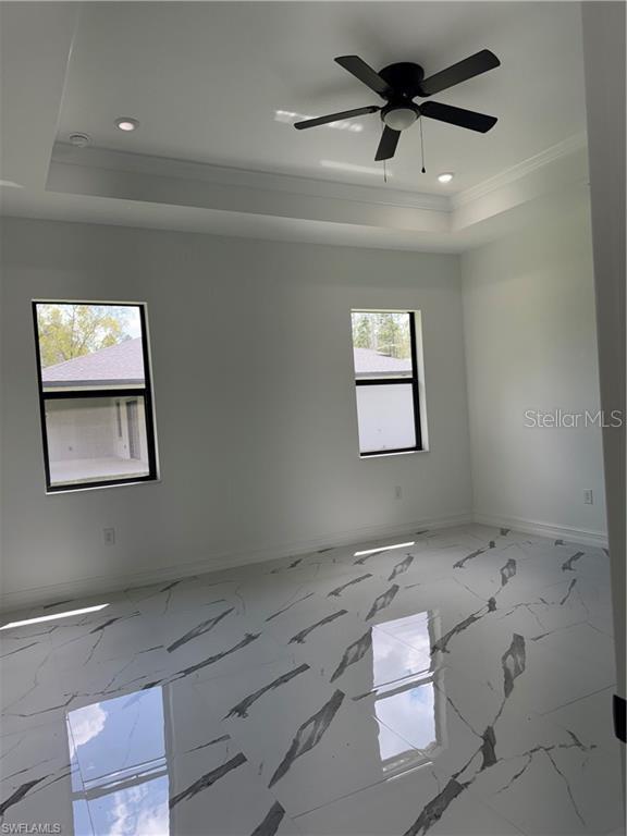 1016 Magnolia Ave, Lehigh Acres, FL 33972 - photo 16