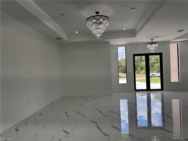 1016 Magnolia Ave, Lehigh Acres, FL 33972 - photo 23