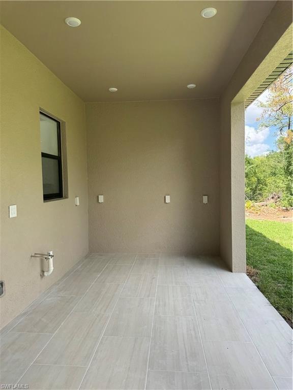 1016 Magnolia Ave, Lehigh Acres, FL 33972 - photo 25
