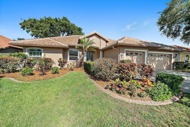 5584 Eastwind Dr, Sarasota, FL 34233 - photo 2