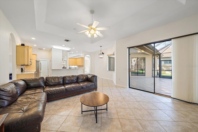 5584 Eastwind Dr, Sarasota, FL 34233 - photo 6
