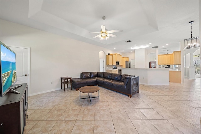 5584 Eastwind Dr, Sarasota, FL 34233 - photo 8