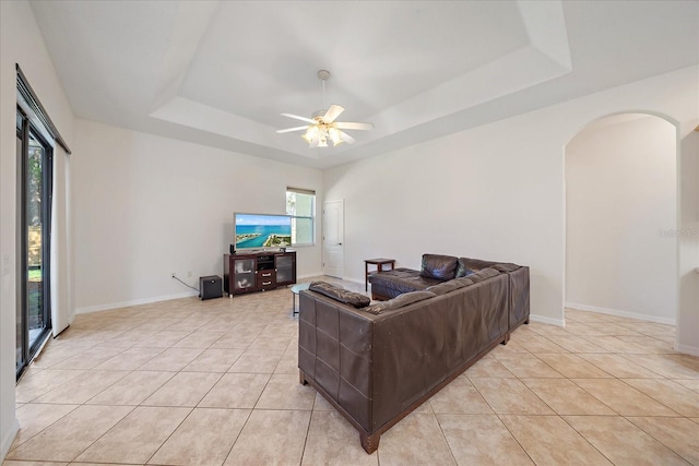 5584 Eastwind Dr, Sarasota, FL 34233 - photo 9