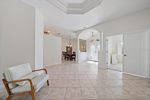 5584 Eastwind Dr, Sarasota, FL 34233 - photo 10
