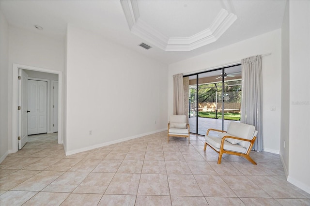 5584 Eastwind Dr, Sarasota, FL 34233 - photo 4
