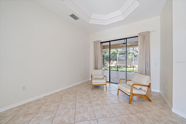 5584 Eastwind Dr, Sarasota, FL 34233 - photo 3