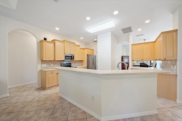 5584 Eastwind Dr, Sarasota, FL 34233 - photo 12