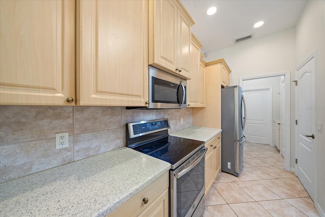 5584 Eastwind Dr, Sarasota, FL 34233 - photo 13