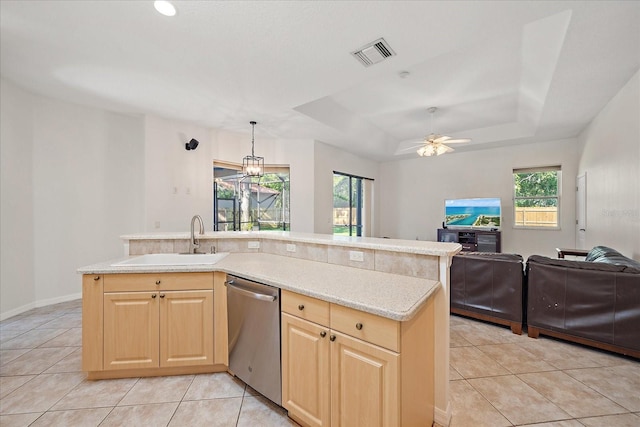 5584 Eastwind Dr, Sarasota, FL 34233 - photo 15