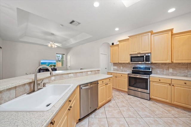 5584 Eastwind Dr, Sarasota, FL 34233 - photo 14
