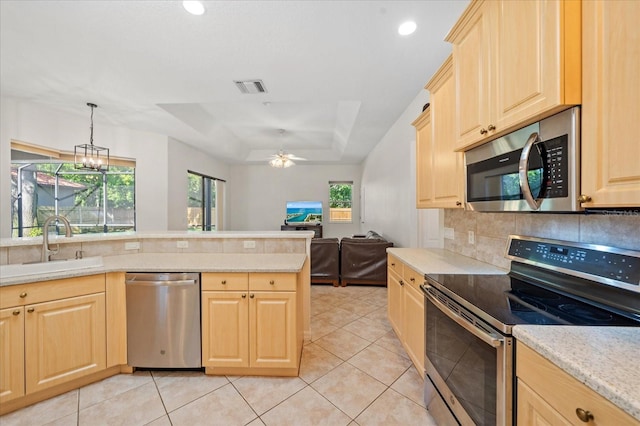 5584 Eastwind Dr, Sarasota, FL 34233 - photo 16