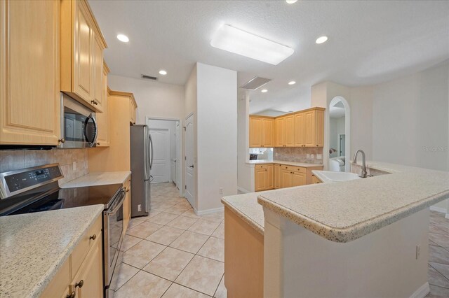 5584 Eastwind Dr, Sarasota, FL 34233 - photo 11