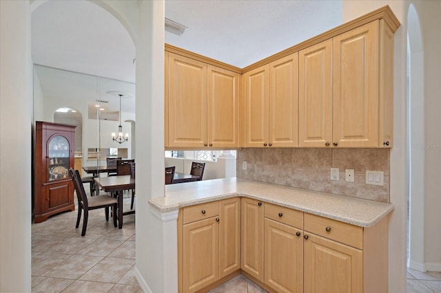 5584 Eastwind Dr, Sarasota, FL 34233 - photo 17