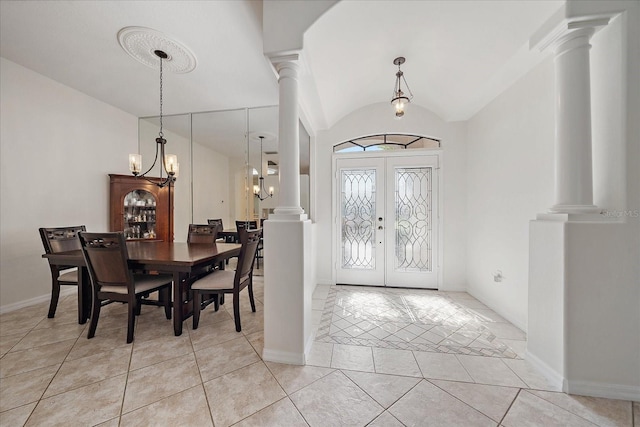 5584 Eastwind Dr, Sarasota, FL 34233 - photo 5