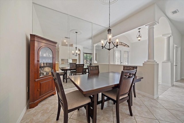 5584 Eastwind Dr, Sarasota, FL 34233 - photo 18