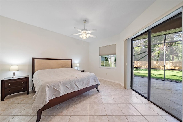 5584 Eastwind Dr, Sarasota, FL 34233 - photo 20
