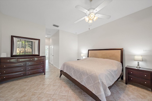 5584 Eastwind Dr, Sarasota, FL 34233 - photo 19