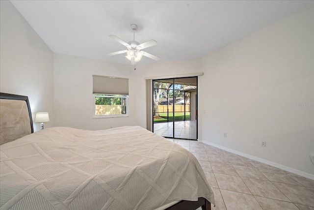 5584 Eastwind Dr, Sarasota, FL 34233 - photo 21