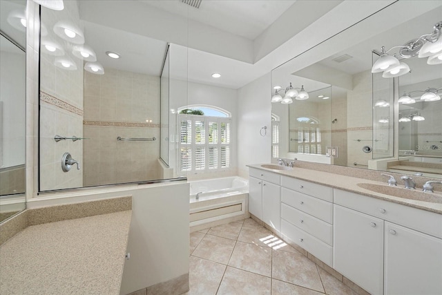 5584 Eastwind Dr, Sarasota, FL 34233 - photo 23