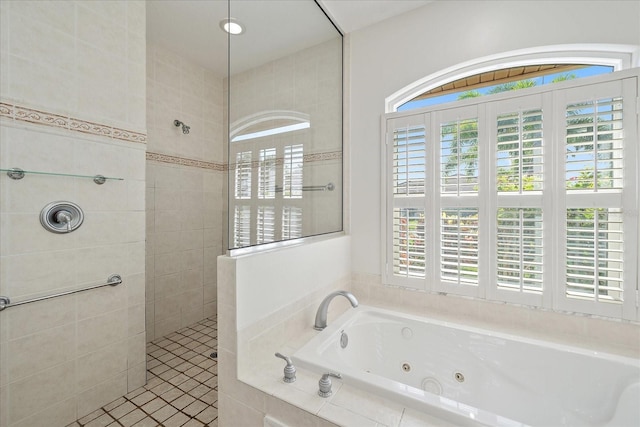 5584 Eastwind Dr, Sarasota, FL 34233 - photo 22