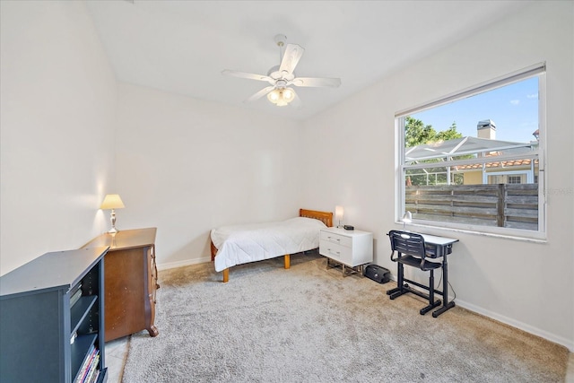 5584 Eastwind Dr, Sarasota, FL 34233 - photo 26