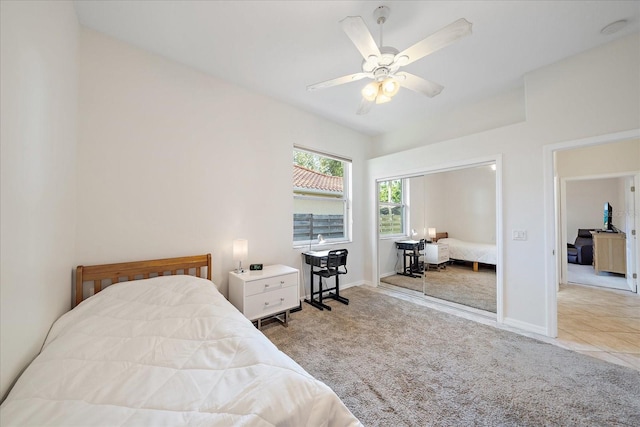 5584 Eastwind Dr, Sarasota, FL 34233 - photo 24
