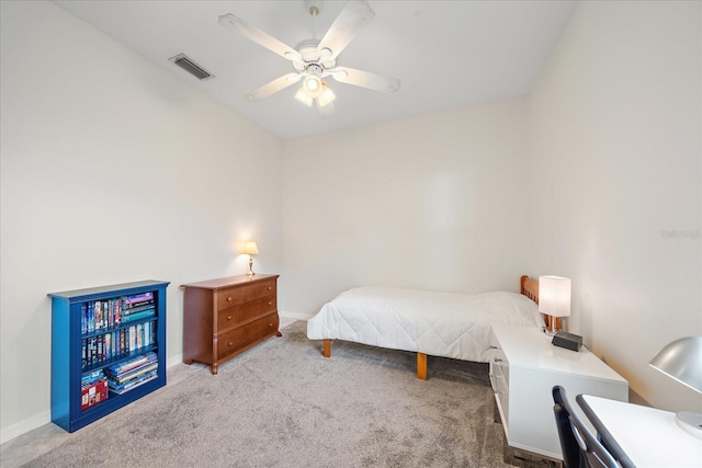 5584 Eastwind Dr, Sarasota, FL 34233 - photo 25