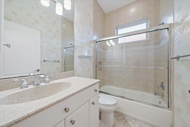 5584 Eastwind Dr, Sarasota, FL 34233 - photo 27