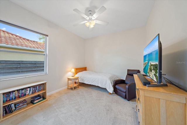 5584 Eastwind Dr, Sarasota, FL 34233 - photo 28